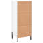 Liscomb 34.5cm Sideboard-632811708