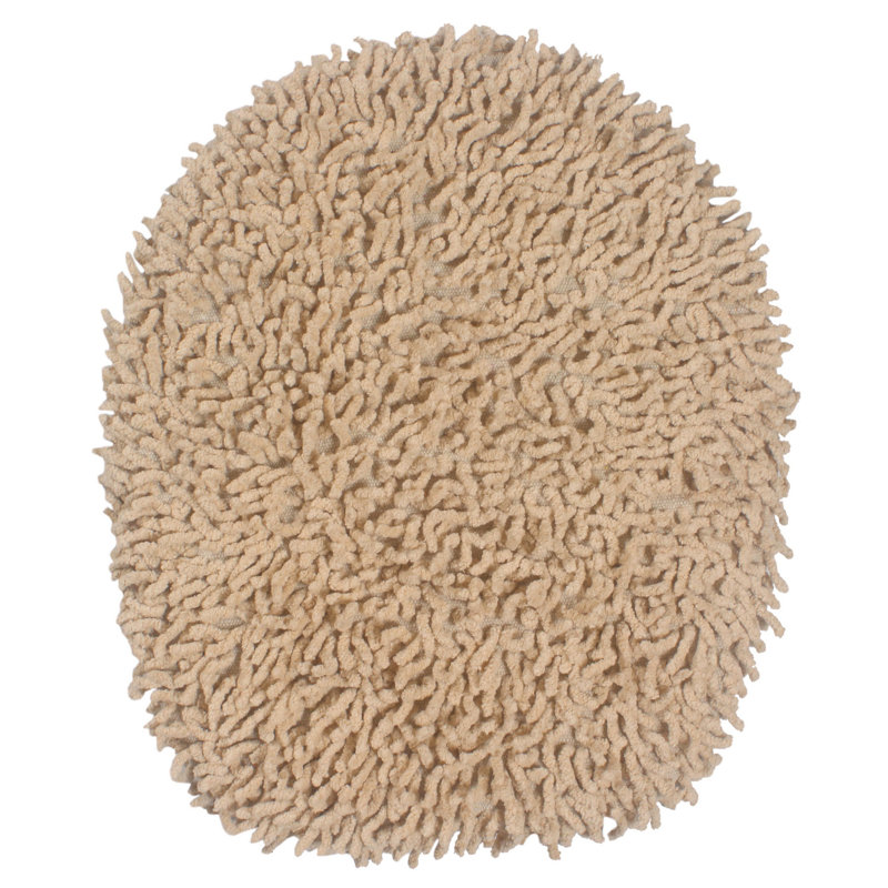 Couvercle de toilette Frieslander, Lin