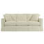 Hillcrest Sofa-1058164309
