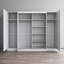 Garde-robe 102,4 po Aria-87967741-87967740