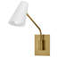 Hinkley Bray Sconce-1683344930