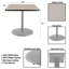 Table basse Bennet-121585184-121585188-121585190