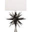 Cosmos Table Lamp-36390893