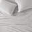 All Season King Sheets - 50% Cotton Knit Sheet Blend Charming And Attractive-125950562-125950564