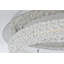 Plafonnier encastré Bridgeton-2094740450-2094740449