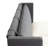 LeMonds Upholstered Wingback Bed with Drawers-182695502