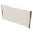 VEVOR Retractable Side Awning-97682785-97682787