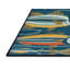  Tapis de plage contemporain lavable-1450117413
