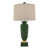 Emerald Green/Gold is unavailable