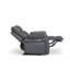 Sukina Electric Recliner Chair