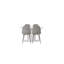 Jeb 4 - Person Dining Set