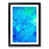 Black Framed selected