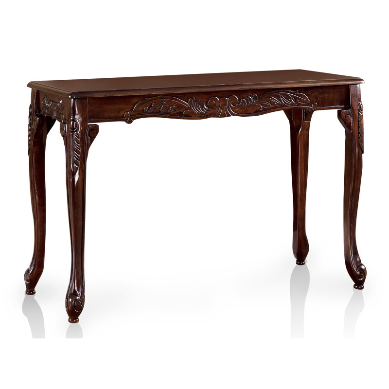 Fetullah 48'' Console Table