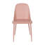 Pip Dining Chair-70958577