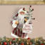 Joyeux Noël à tous