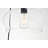 Inola 3 - Light Pendant-1544541926
