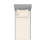 Microfiber Geometric Sheet Set-45889716-105899671