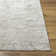 Disean Indoor Rug