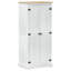 Jewelry Armoire
