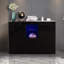 Buffet décoratif Bradham-948782664