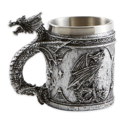 Grande tasse Cosey