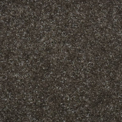 Fenugreek Non-Slip Stair Tread