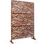 Écran d'intimité extérieur et intérieur-115723363