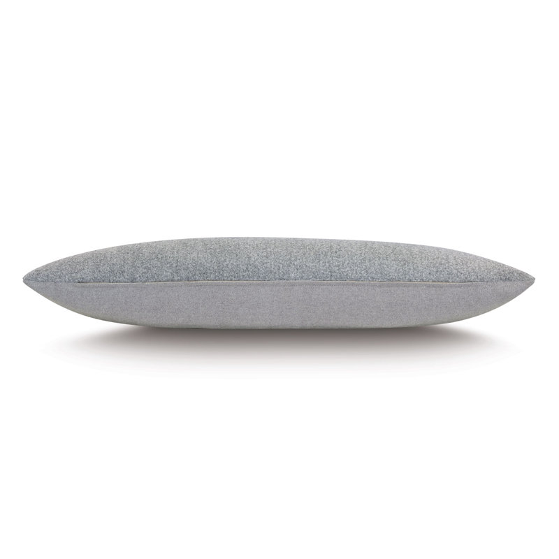 Colt Lumbar Pillow Cover & Insert