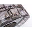 Lustre tambour Venini-91194826-91194827-130848593