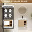 Meuble-lavabo mural avec lavabo en céramique-1686140711