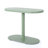 SANTA MONICA BISTRO SET-2072684792