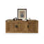 Meuble télé Rustic Farmhouse
