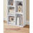 Syleste Bookcase