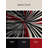 Crimson Harmony Indoor And Outdoor Area Rug-1527882561