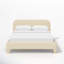 Lit standard tapissier Illy-738864514-740216070