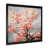 Black Picture Frame