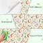 Papier peint auto-adhésif Peel and Stick-129517810