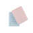 Rose / bleu est en rupture de stock
