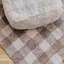 Pouf Vichy-683296109