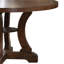 Table de salle à manger-1113889414