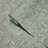 Flippen Abstract Roll