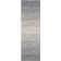 Aitken Hand Woven Cotton Geometric Rug