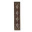 Southwestern Area Rug