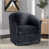 Gris anthracite est en rupture de stock