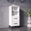 Kassel 34.5cm Sideboard-1111235610
