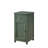 Berryman Side Table with Storage-1845299986