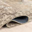 Tapis en mélange de jute de polyester Jeccica-1907297095