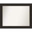 Miroir mural Marzano-1129573971