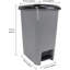 Rebrilliant Plastic Decorative Bin-153644541