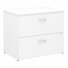 Ensemble de bureau d'ordinateur Studio A